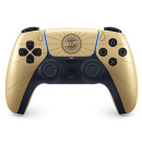 Manette Dualsense 007 First Light - PS5